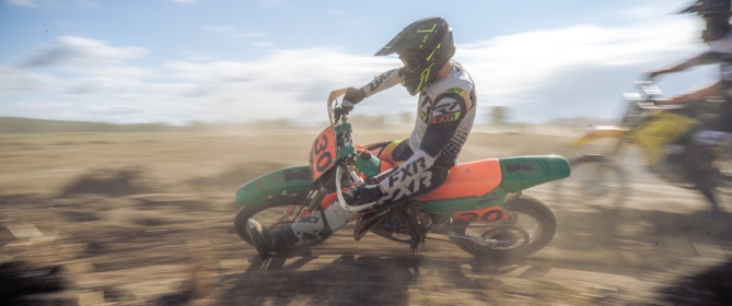 Bild nicht gefunden.